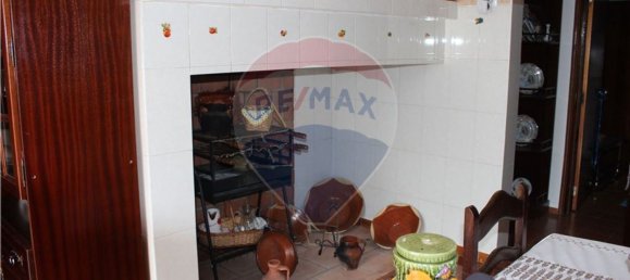 Casa de 2 dormitorios en Monforte, Portugal No. 15975 4