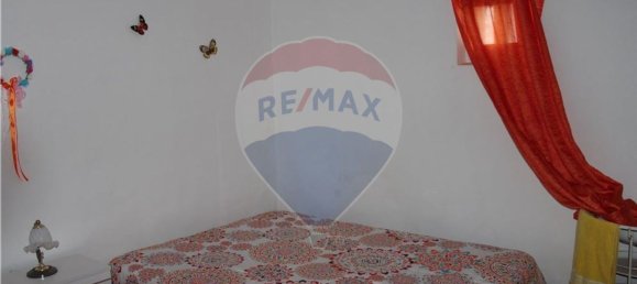 Casa de 2 dormitorios en Monforte, Portugal No. 15975 11