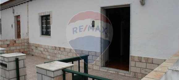 Casa de 2 dormitorios en Monforte, Portugal No. 15975 6