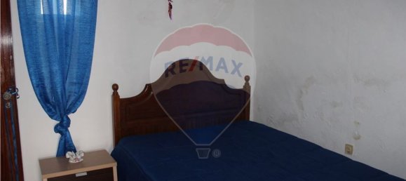 Casa de 2 dormitorios en Monforte, Portugal No. 15975 7