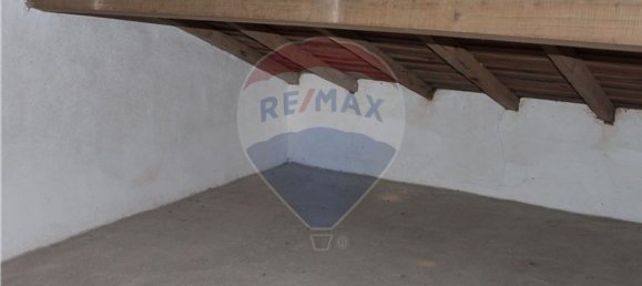 Casa de 2 dormitorios en Monforte, Portugal No. 15975 9