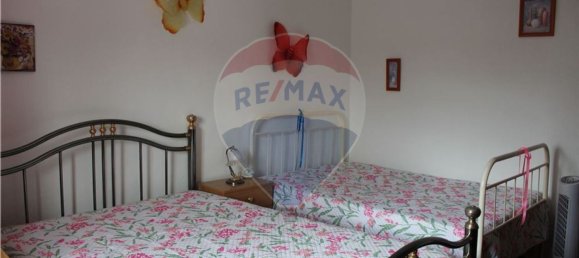 Casa de 2 dormitorios en Monforte, Portugal No. 15975 3