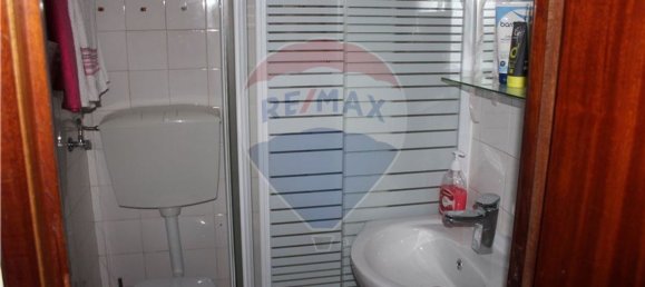 Casa de 2 dormitorios en Monforte, Portugal No. 15975 12