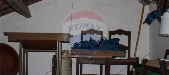 Casa de 2 dormitorios en Monforte, Portugal No. 15975 13