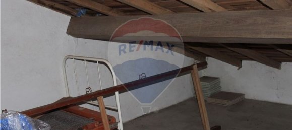 Casa de 2 dormitorios en Monforte, Portugal No. 15975 15