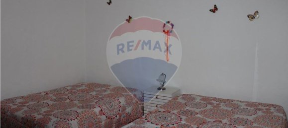 Casa de 2 dormitorios en Monforte, Portugal No. 15975 14