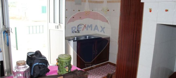 Casa de 2 dormitorios en Monforte, Portugal No. 15975 8