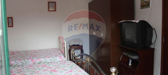 Casa de 2 dormitorios en Monforte, Portugal No. 15975 2