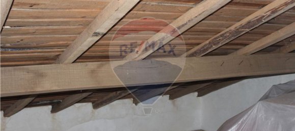 Casa de 2 dormitorios en Monforte, Portugal No. 15975 10