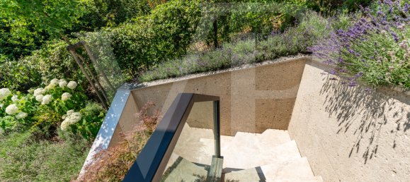 5 bedrooms Villa in Hernals, Austria No. 185805 17