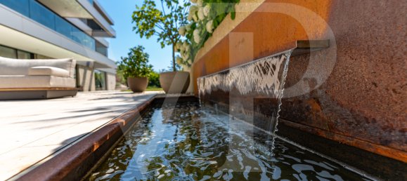 5 bedrooms Villa in Hernals, Austria No. 185805 9