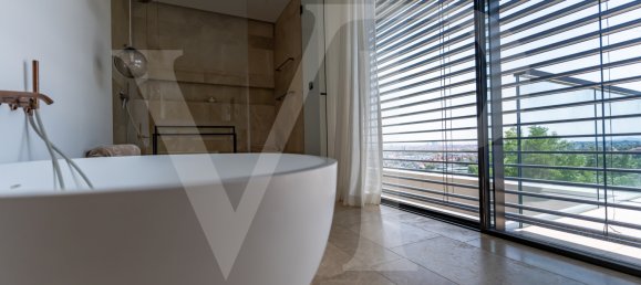 5 bedrooms Villa in Hernals, Austria No. 185805 24