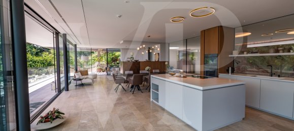 5 bedrooms Villa in Hernals, Austria No. 185805 11