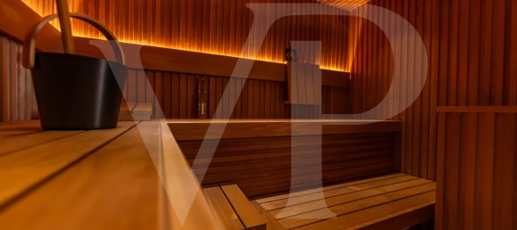 5 bedrooms Villa in Hernals, Austria No. 185805 19