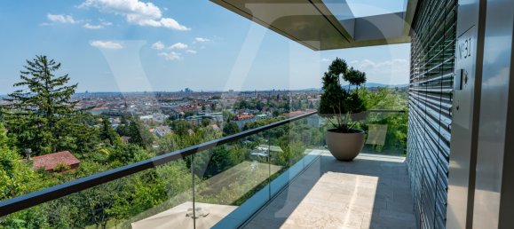 5 bedrooms Villa in Hernals, Austria No. 185805 26