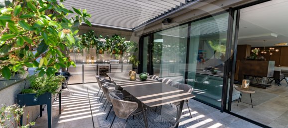 5 bedrooms Villa in Hernals, Austria No. 185805 16