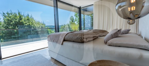 5 bedrooms Villa in Hernals, Austria No. 185805 23