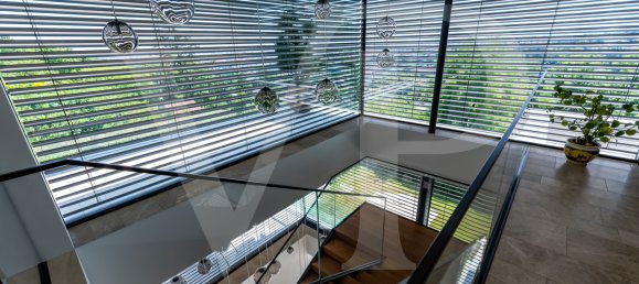 5 bedrooms Villa in Hernals, Austria No. 185805 25