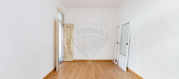 9 Schlafzimmer Gebäude in Lisbon, Portugal, Nr. 122144 26