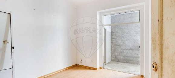 9 Schlafzimmer Gebäude in Lisbon, Portugal, Nr. 122144 25