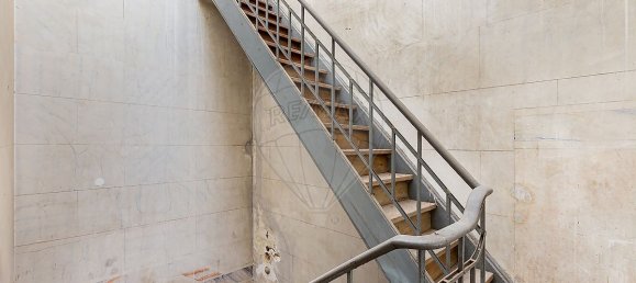 9 Schlafzimmer Gebäude in Lisbon, Portugal, Nr. 122144 27