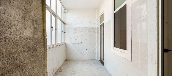 9 Schlafzimmer Gebäude in Lisbon, Portugal, Nr. 122144 15