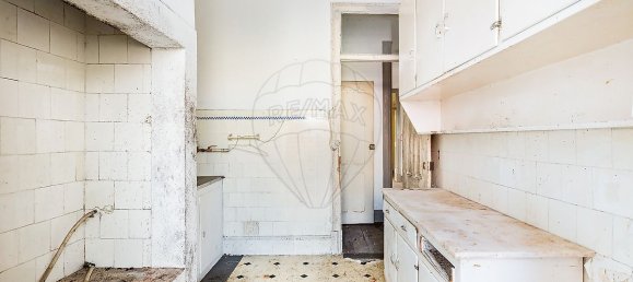 9 Schlafzimmer Gebäude in Lisbon, Portugal, Nr. 122144 10