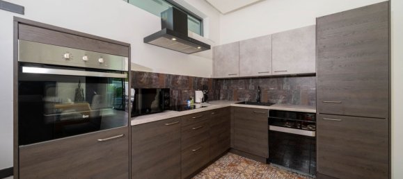 2 chambres villa à vendre à Pattaya, Chonburi, Eastern Thailand, Thailand № 81760 13