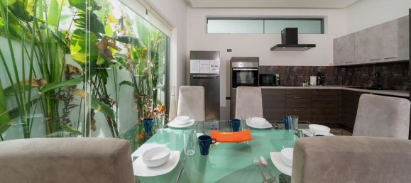 2 chambres villa à vendre à Pattaya, Chonburi, Eastern Thailand, Thailand № 81760 12