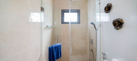 2 chambres villa à vendre à Pattaya, Chonburi, Eastern Thailand, Thailand № 81760 24