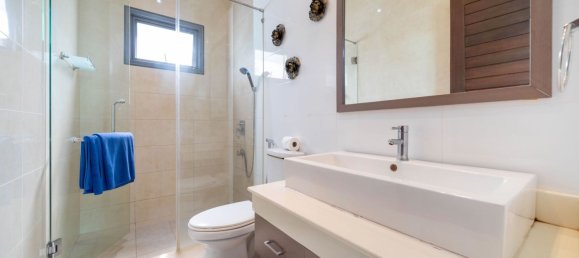 2 chambres villa à vendre à Pattaya, Chonburi, Eastern Thailand, Thailand № 81760 23
