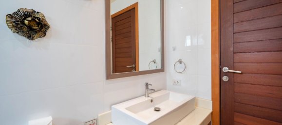 2 chambres villa à vendre à Pattaya, Chonburi, Eastern Thailand, Thailand № 81760 25