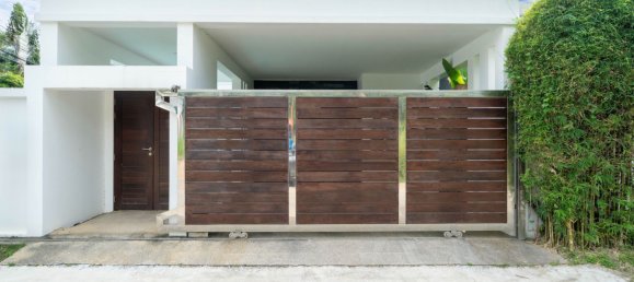 2 chambres villa à vendre à Pattaya, Chonburi, Eastern Thailand, Thailand № 81760 28