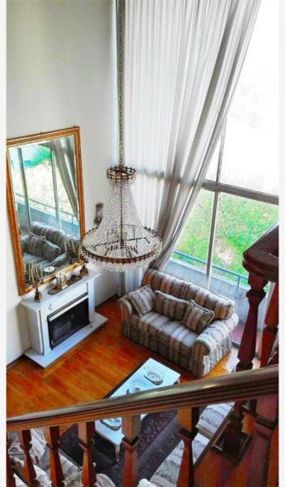 2 bedrooms Apartment in Mexicali, Mexico No. 164608