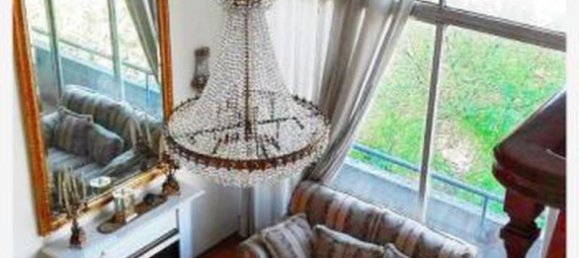 2 bedrooms Apartment in Mexicali, Mexico No. 164608 2