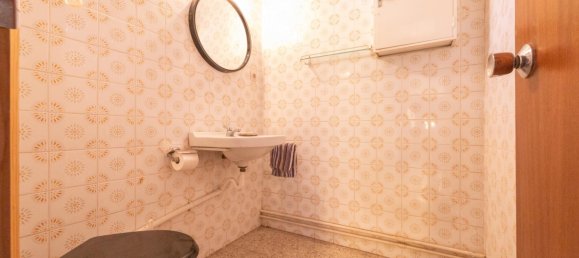 4 bedrooms House in Torello, Spain No. 158023 32