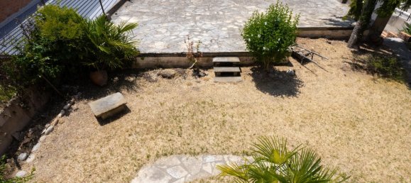 4 bedrooms House in Torello, Spain No. 158023 14