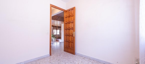 4 bedrooms House in Torello, Spain No. 158023 21