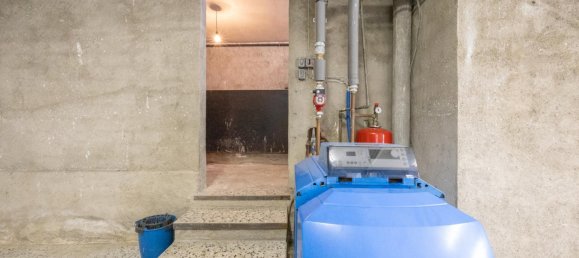 4 bedrooms House in Torello, Spain No. 158023 47