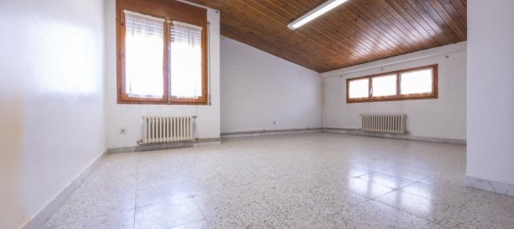 4 bedrooms House in Torello, Spain No. 158023 30