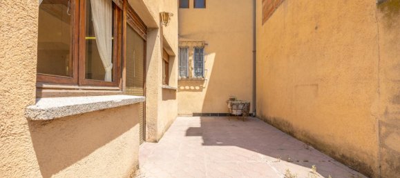 4 bedrooms House in Torello, Spain No. 158023 13