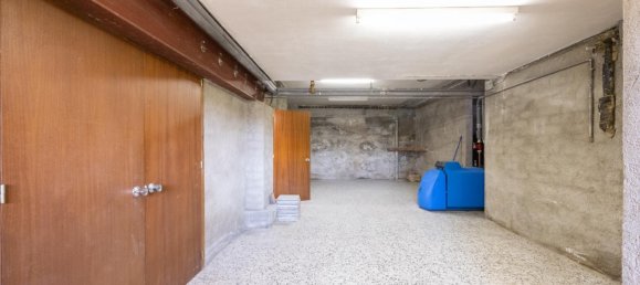 4 bedrooms House in Torello, Spain No. 158023 42