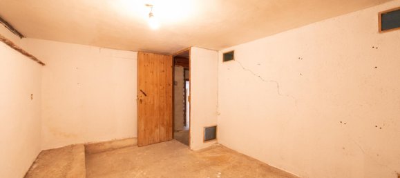 4 bedrooms House in Torello, Spain No. 158023 48