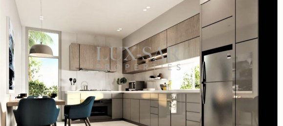 5 bedrooms Villa in Dubai, UAE No. 6363 8