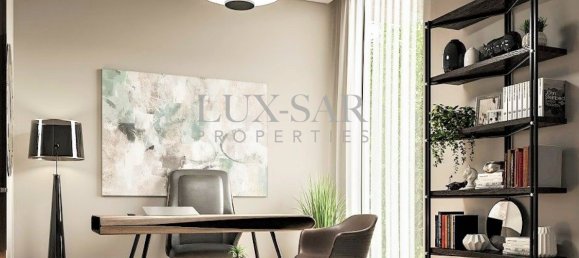 5 bedrooms Villa in Dubai, UAE No. 6363 6