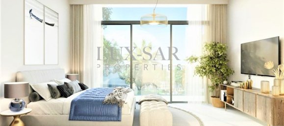 5 bedrooms Villa in Dubai, UAE No. 6363 7