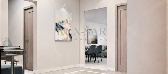 5 bedrooms Villa in Dubai, UAE No. 6363 5