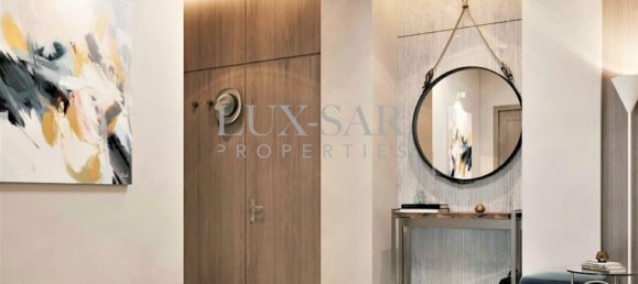 5 bedrooms Villa in Dubai, UAE No. 6363 4