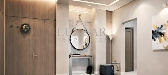 5 bedrooms Villa in Dubai, UAE No. 6363 3