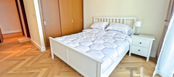 Квартира с 2 спальнями в Бурдж-Халифа, ОАЭ № 33331 29